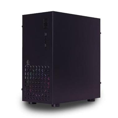 Jual Casing Pc Acrylic Terbaru - Harga Murah | Blibli.com