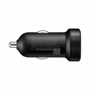 Jual Charger Hp Samsung Terbaru - 100% Original | Blibli.com