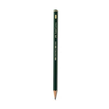 Jual Faber Castell Paket Ujian Standar Murah April    2020
