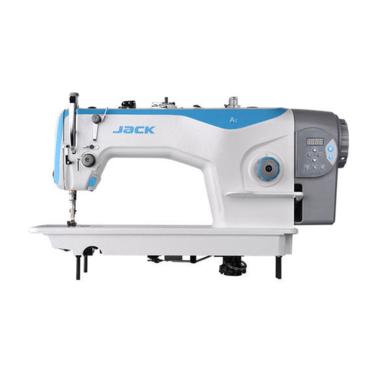 Jual Produk Meja Mesin Jahit - Harga Promo & Diskon