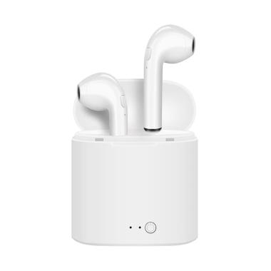 Jual Apple AirPods PRO Online Maret 2021 | Blibli