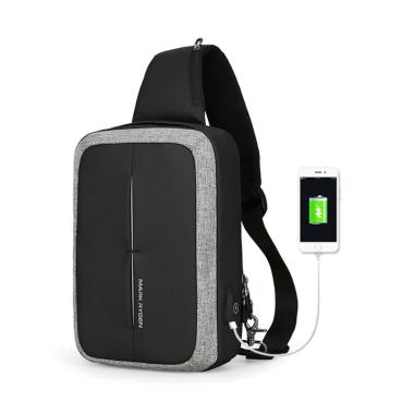 Jual Mark Ryden Tas Selempang Model Terbaru - Harga Promo April 2023