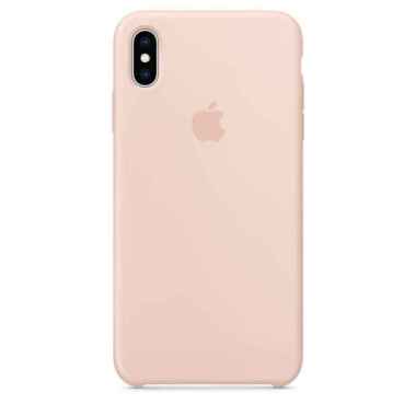 Daftar Harga iphone-10-s Apple Terbaru Agustus 2020