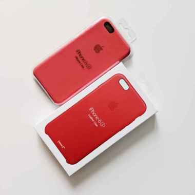 Daftar Harga Casing Iphone 6 Depan Apple Terbaru Desember
