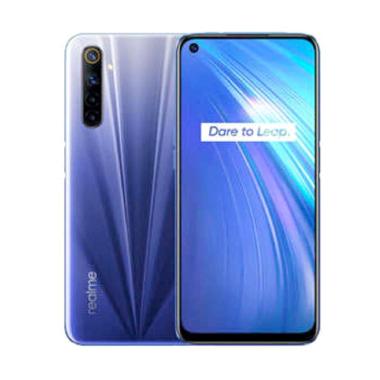 Jual Hp Realme 3 & 3 Pro - Harga Terbaru 2020 | Blibli.com