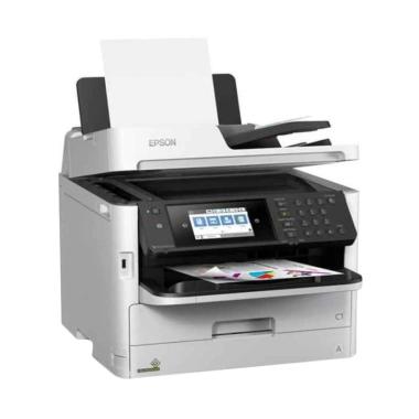 Jual Printer Epson Online Baru - Harga Termurah Juli 2020