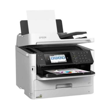 Jual Printer Epson Onli   ne Baru - Harga Termurah Juli 2020