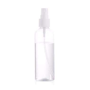 Jual Botol Spray Plastik 100ml Terbaru - Harga Murah