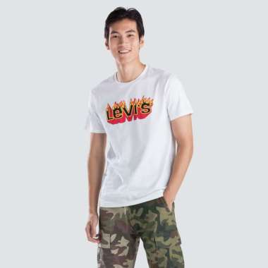 Jual Logo Jeans Online Baru Harga Termurah Agustus 2021 