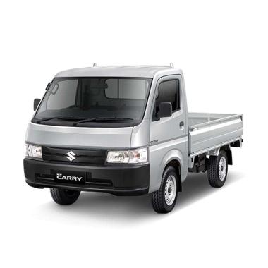 Kartu Bca Suzuki - Jual Produk Terbaru Januari 2022 | Blibli.com
