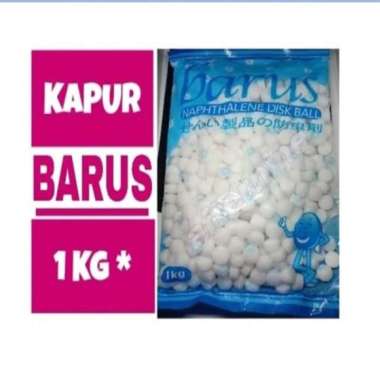 Jual Kapur Barus Kualitas Terbaik - Harga Promo & Diskon