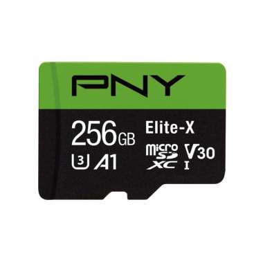 Jual Samsung EVO Plus microSDXC UHS-I Class 10 Memory Card