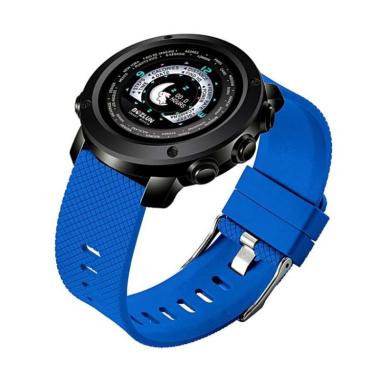 Jual Smartwatch Terbaru & Terlengkap 2019 - Harga Murah