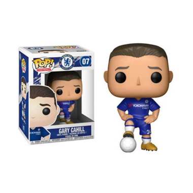 Funko Pop Pokemon Funko Pop Sepak Bola Funko Pop Pokemon Funko Pop Sepak Bola