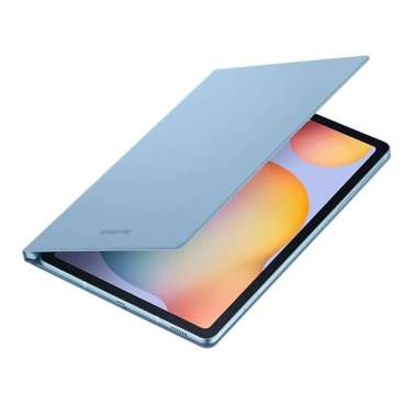 Jual Samsung Galaxy Tab S6 Lite Book Cover Surabaya Agustus 2022
