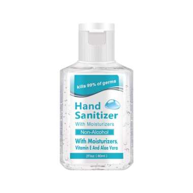 Jual Hand Sanitizer - Harga November 2020 | Blibli