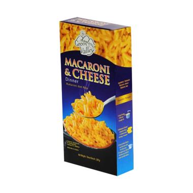 Jual Makaroni Maicih, Makaronikoe, Mamade Harga Murah | Blibli.com