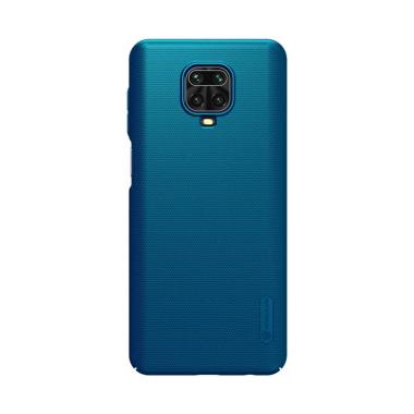 Jual Note 9 Terbaru - Harga Murah | Blibli.com