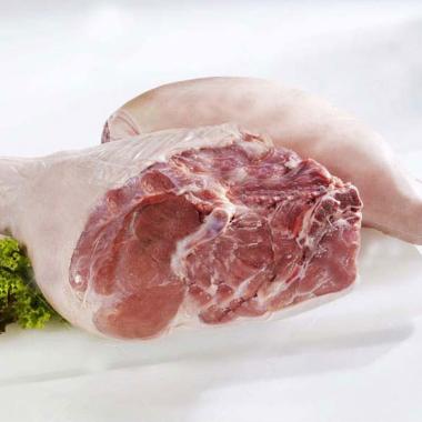 Jual Daging Babi Mentah 1kg Termurah - Harga Grosir Terupdate Hari Ini