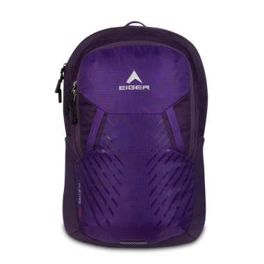 Jual Tas Ransel Eiger  Wanita Model Terbaru 2022 Blibli com