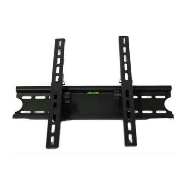 Jual Bracket Tv 55 Inch Online Baru - Harga Termurah