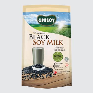 Jual Susu Kedelai Hitam Terbaik Mei 2022 - Harga Murah & Gratis Ongkir