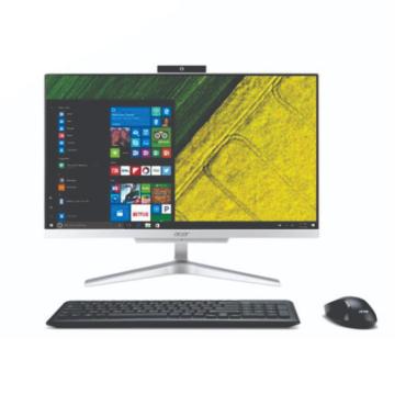 Jual Asus Nvidia GeForce Official Store ROG STRIX GL10CS