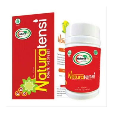 Obat Diabetes Ventolin