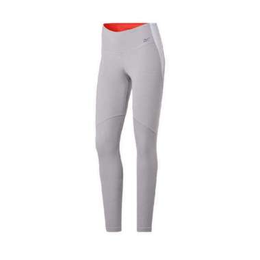 Jual Celana Bahan Warna Grey Terbaru - Harga Murah
