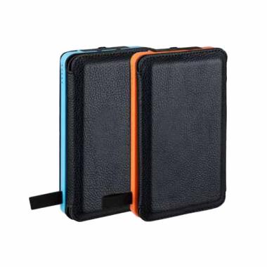 Jual Powerbank Solar Terbaru & Bergaransi - Harga Menarik