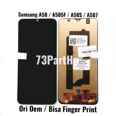 samsung a50f