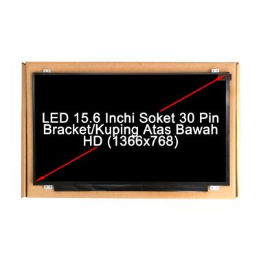 Jual Laptop Layar 15 Inci Harga Murah Terbaru 2020