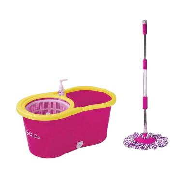 Jual Pel Lantai Biasa Terbaru - Harga Murah | Blibli.com