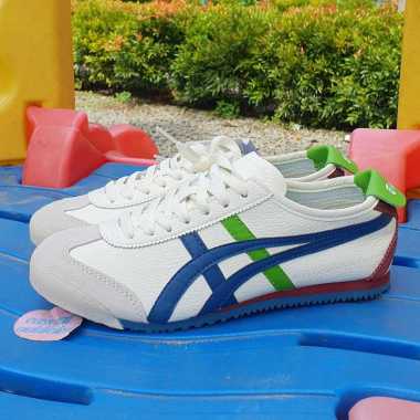 harga onitsuka