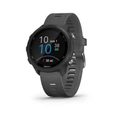 jual garmin forerunner 245