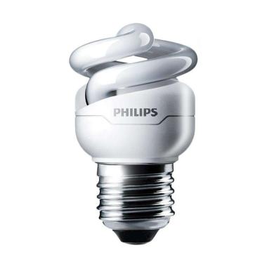 Jual PHILIPS Cdl Lampu Led [6 watt/CDL] Online Maret 2021