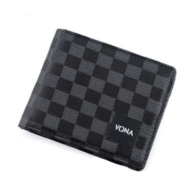 Jual Dompet Pria Kulit Terbaru - Harga Murah | Blibli.c   om