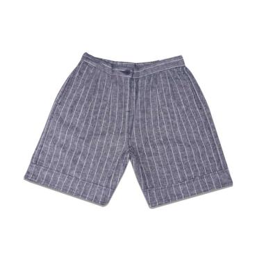 Jual Celana Giordano - Harga Promo Oktober 2019 | Blibli.com