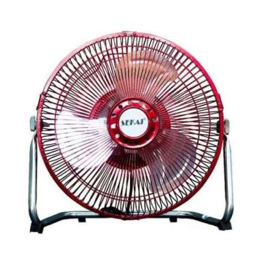 Jual Sekai Kipas 10 Inch Hfn Original, Murah & Diskon Oktober 2022 | Blibli
