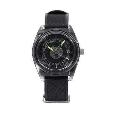 jam adidas original