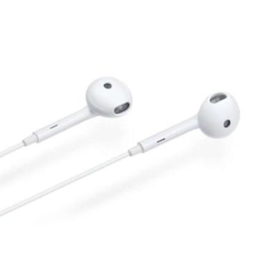 Jual Earphone Type C Online - Harga Termurah Januari 2021