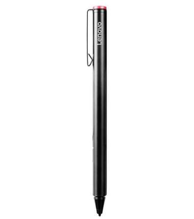 Jual Stylus Pen Lenovo Terbaru 2020 - Harga Murah | Blibli.com