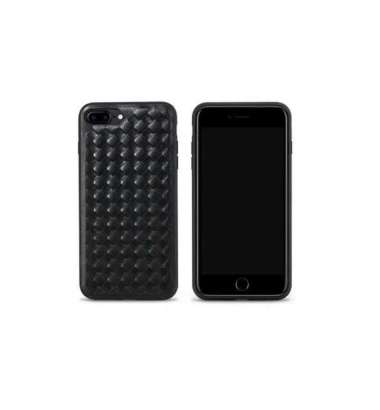 casing-iphone - Harga Terbaru September 2020 | Blibli.com