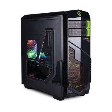 Download Jual Simbadda Micro CX-160 Casing Komputer - Hitam Online ...