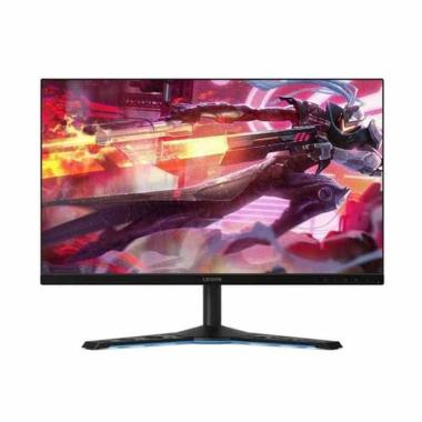 Jual Monitor Gaming 90 Hz Terbaru - Harga Murah | Blibli.com