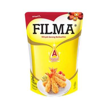 Jual Bimoli Minyak Goreng [5L/ 1 Dus/4 Jerigen] Online