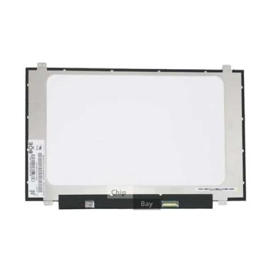 Jual Layar Monitor Komputer Murah Terbaru 2020 | Blibli.com