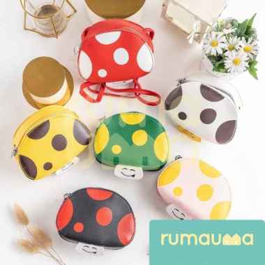 Jual Tas Koper Anak Terbaru Harga Murah Blibli com Jual Tas Koper Anak Terbaru Harga Murah Blibli com