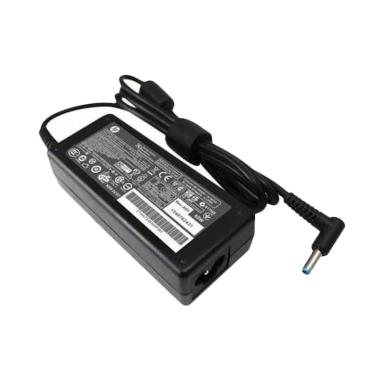 Jual Laptop Hp Pavilion 14 Online Baru - Harga Termurah