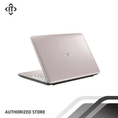 Jual Laptop Asus X441U Terbaru 2020 - Harga Murah Blibli.com